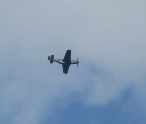 SmallAircraft-N51ZW-01