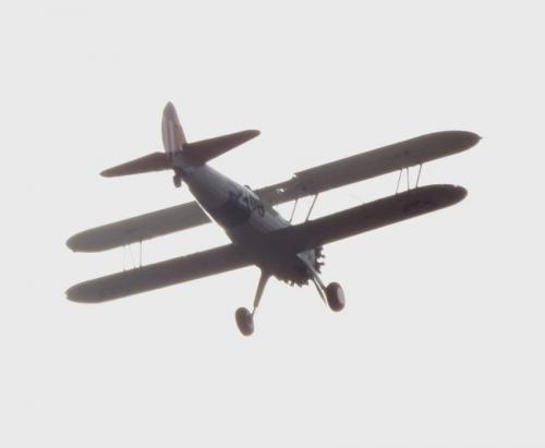 SmallAircraft-N53750-Boeing-E75N1Stearman-208-01