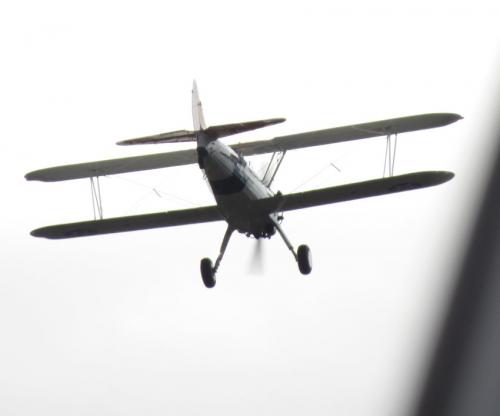 SmallAircraft-N53750-Boeing-E75N1Stearman-208-02