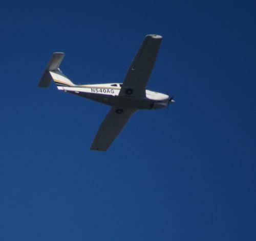 SmallAircraft-N540AG-01
