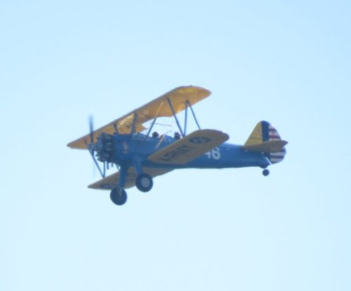 SmallAircraft-N55097-01