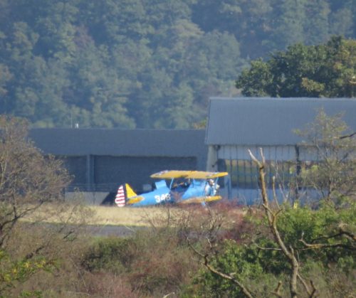 SmallAircraft-N55097-02