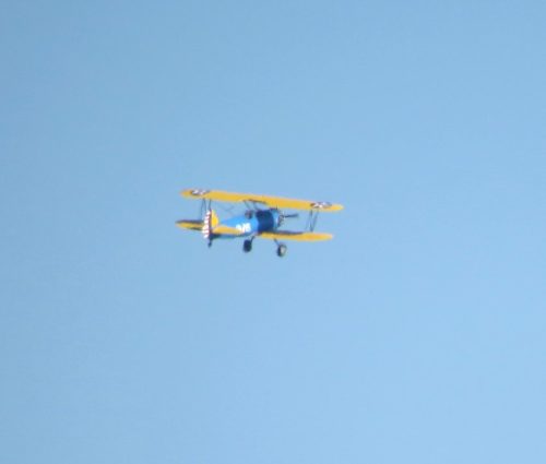SmallAircraft-N55097-03