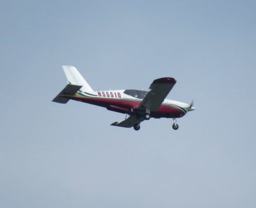 SmallAircraft-N5551Q-01