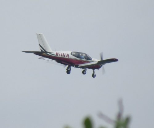 SmallAircraft-N5551Q-02