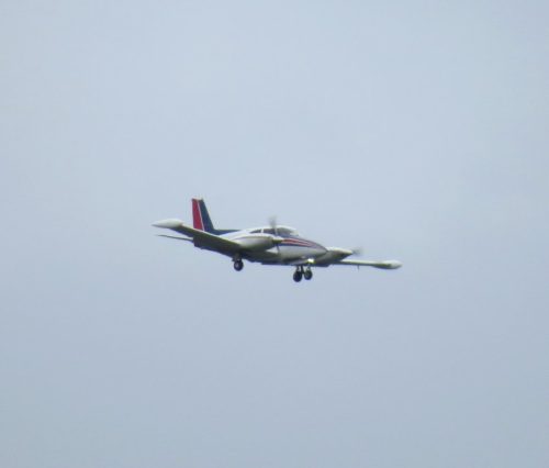 SmallAircraft-N55AG-01