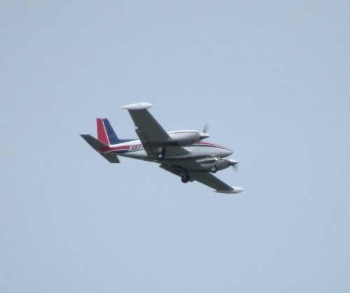 SmallAircraft-N55AG-02