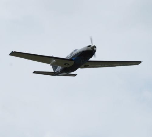 SmallAircraft-N575VN-01