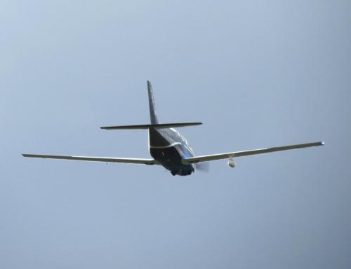 SmallAircraft-N575VN-02