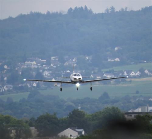 SmallAircraft-N575VN-03