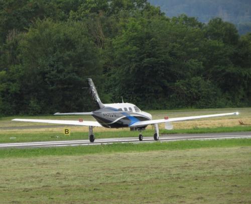 SmallAircraft-N575VN-04