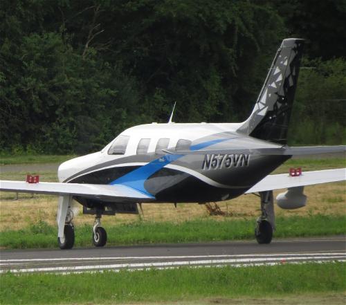 SmallAircraft-N575VN-05