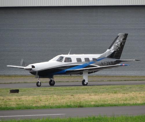 SmallAircraft-N575VN-06