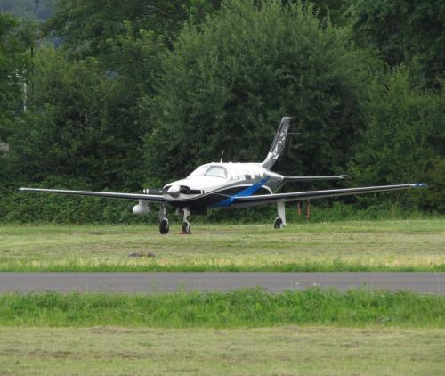 SmallAircraft-N575VN-07