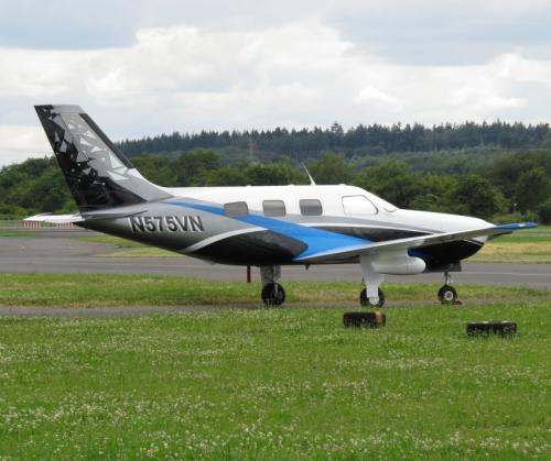 SmallAircraft-N575VN-08