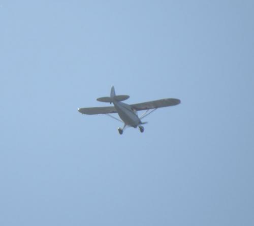 SmallAircraft-N5780H-01