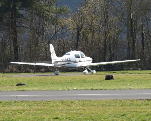 SmallAircraft-N584B-01