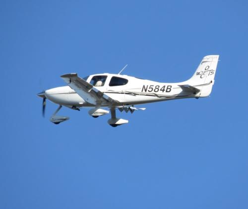 SmallAircraft-N584B-04