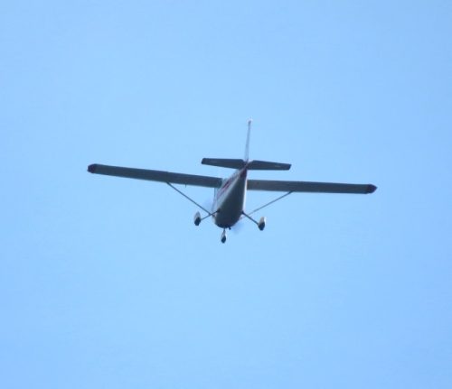 SmallAircraft-N5878E-01