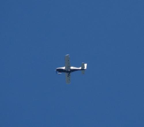 SmallAircraft-N58VG-01