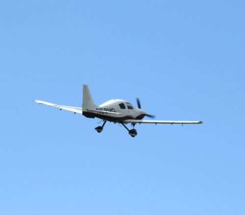 SmallAircraft-N58VG-02