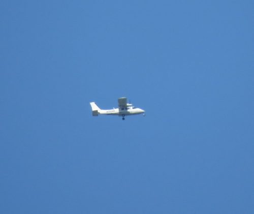 SmallAircraft-N590WA-01