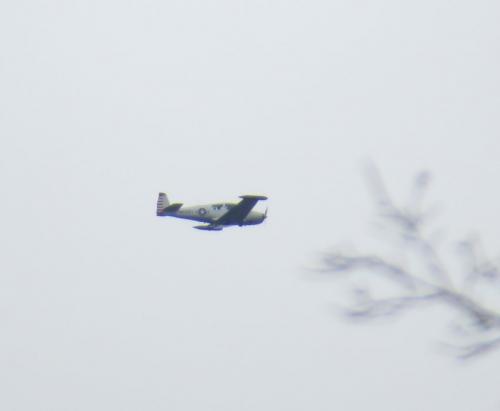 SmallAircraft-N600EJ-01