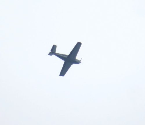SmallAircraft-N6024A-01