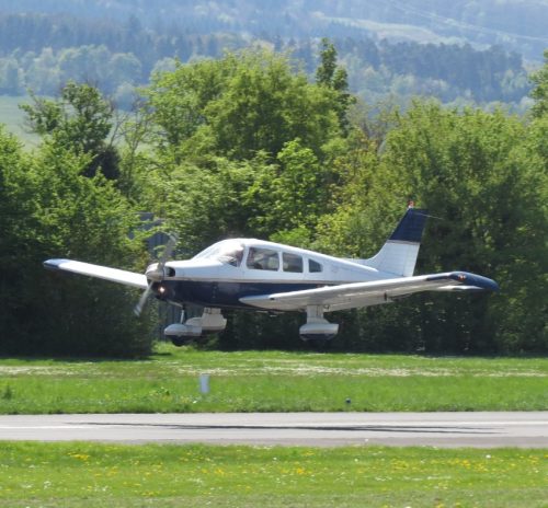 SmallAircraft-N6057H-01