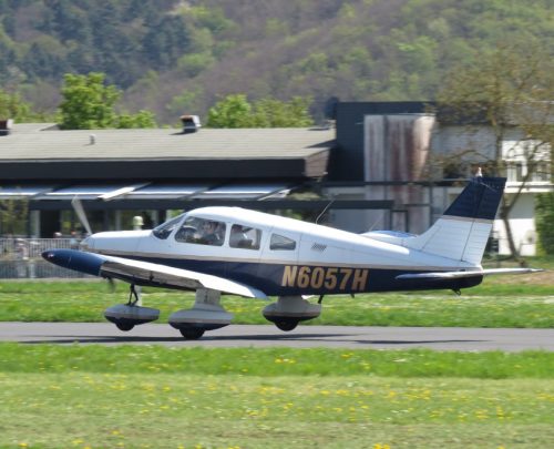 SmallAircraft-N6057H-02