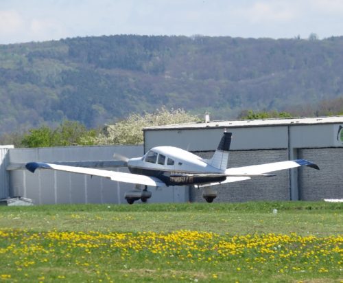 SmallAircraft-N6057H-03