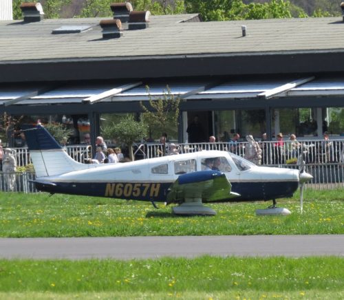 SmallAircraft-N6057H-04