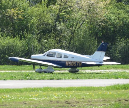 SmallAircraft-N6057H-05