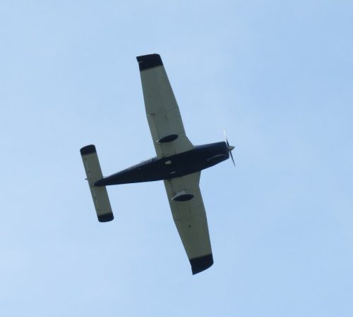 SmallAircraft-N6057H-06
