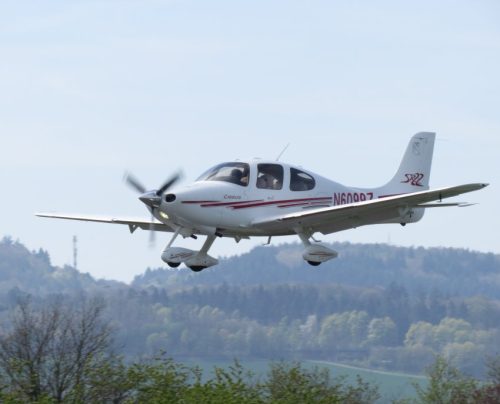 SmallAircraft-N6099Z-01