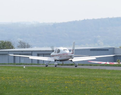 SmallAircraft-N6099Z-02