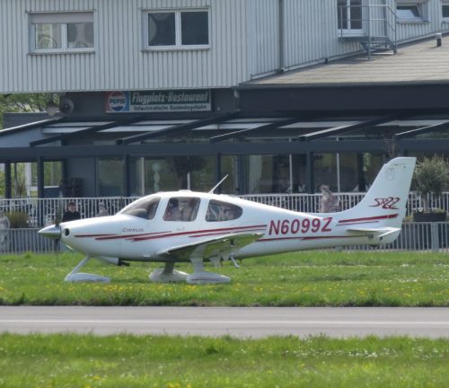 SmallAircraft-N6099Z-03