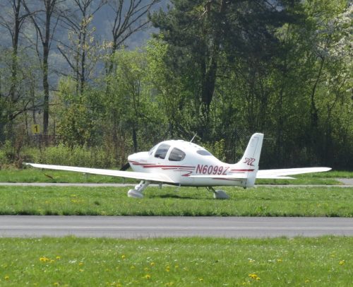 SmallAircraft-N6099Z-04