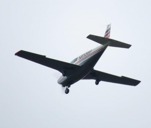 SmallAircraft-N6136P-02