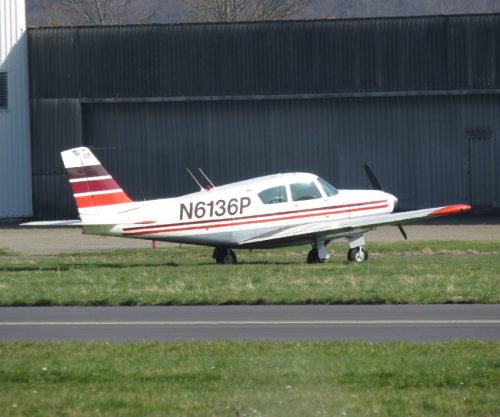 SmallAircraft-N6136P-03