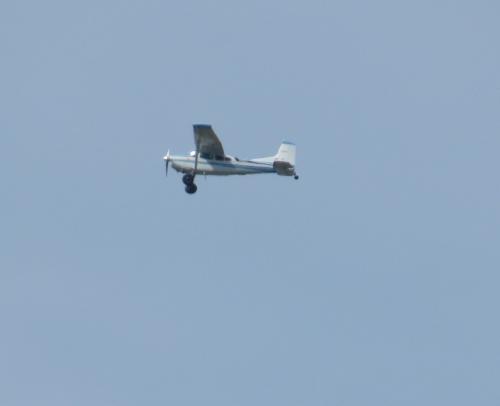 SmallAircraft-N6275E-01