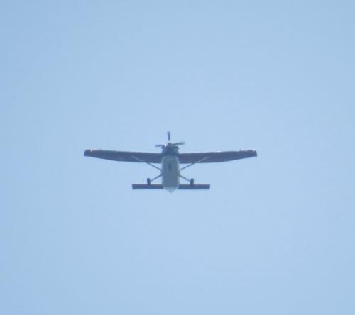 SmallAircraft-N63DR-01