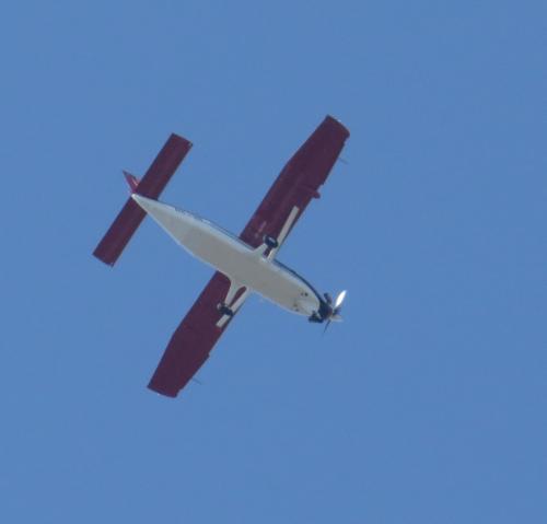 SmallAircraft-N63DR-02