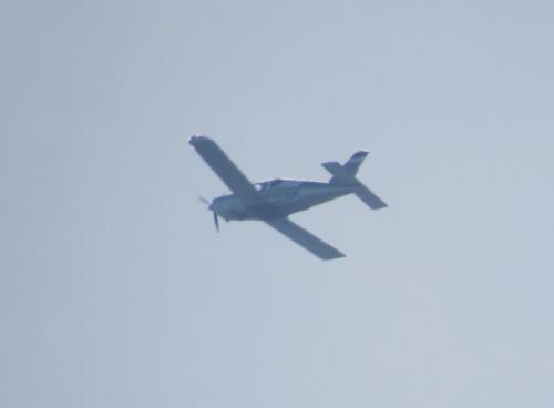 SmallAircraft-N660MM-01