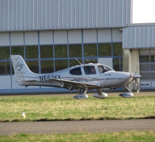 SmallAircraft-N663KK-02