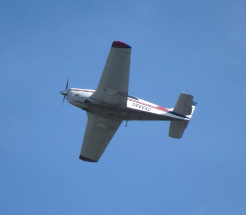 SmallAircraft-N6664C-03