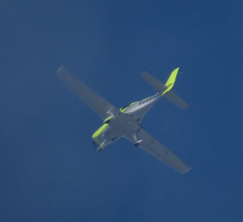 SmallAircraft-N666AJ-01