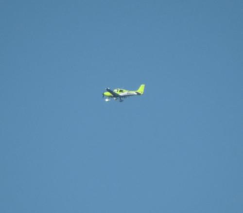 SmallAircraft-N666AJ-02