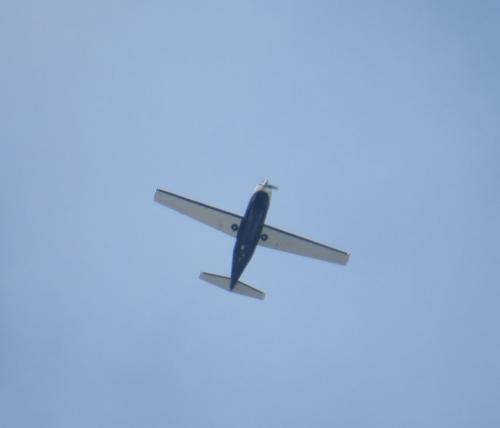SmallAircraft-N666CP-01