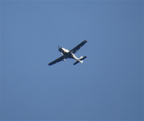 SmallAircraft-N666KG-01